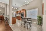 883 Terraceside Cir - Photo 13