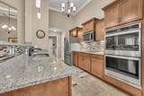 883 Terraceside Cir - Photo 15