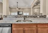 883 Terraceside Cir - Photo 16