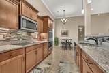 883 Terraceside Cir - Photo 17