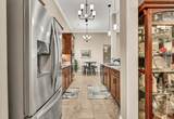 883 Terraceside Cir - Photo 18