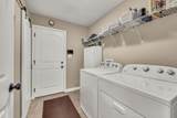 883 Terraceside Cir - Photo 19