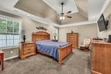883 Terraceside Cir - Photo 21