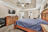 883 Terraceside Cir - Photo 22