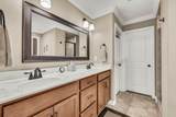 883 Terraceside Cir - Photo 23