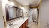 883 Terraceside Cir - Photo 24