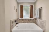 883 Terraceside Cir - Photo 25
