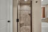 883 Terraceside Cir - Photo 26