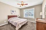 883 Terraceside Cir - Photo 27