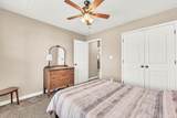 883 Terraceside Cir - Photo 28