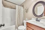 883 Terraceside Cir - Photo 29