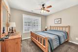 883 Terraceside Cir - Photo 30