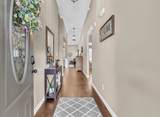 883 Terraceside Cir - Photo 4