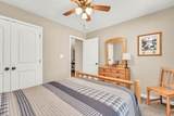 883 Terraceside Cir - Photo 31