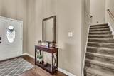 883 Terraceside Cir - Photo 32