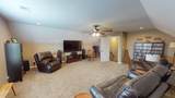 883 Terraceside Cir - Photo 33