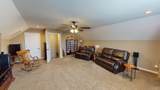 883 Terraceside Cir - Photo 34