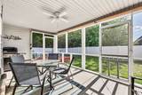 883 Terraceside Cir - Photo 36