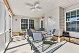 883 Terraceside Cir - Photo 37