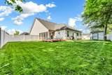 883 Terraceside Cir - Photo 38
