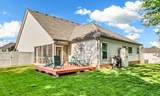 883 Terraceside Cir - Photo 39