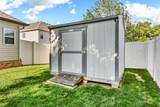 883 Terraceside Cir - Photo 40
