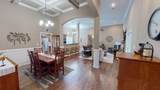 883 Terraceside Cir - Photo 5