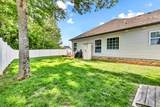 883 Terraceside Cir - Photo 41