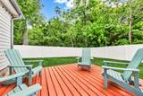 883 Terraceside Cir - Photo 42