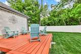 883 Terraceside Cir - Photo 43