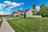 883 Terraceside Cir - Photo 44