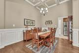 883 Terraceside Cir - Photo 6
