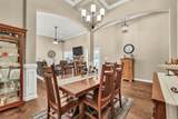 883 Terraceside Cir - Photo 7