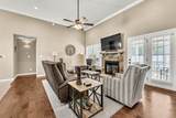 883 Terraceside Cir - Photo 8
