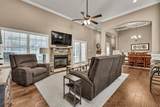 883 Terraceside Cir - Photo 9