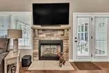 883 Terraceside Cir - Photo 10