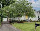 2716 Sharondale Ct - Photo 2
