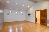 2716 Sharondale Ct - Photo 11