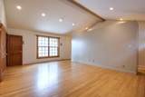 2716 Sharondale Ct - Photo 12