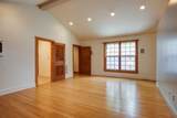 2716 Sharondale Ct - Photo 13