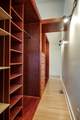 2716 Sharondale Ct - Photo 14