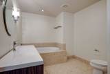 2716 Sharondale Ct - Photo 15