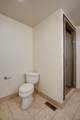 2716 Sharondale Ct - Photo 16