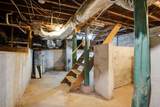 2716 Sharondale Ct - Photo 17
