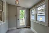 2716 Sharondale Ct - Photo 18