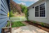 2716 Sharondale Ct - Photo 19