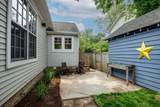 2716 Sharondale Ct - Photo 20