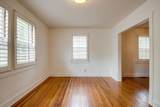 2716 Sharondale Ct - Photo 3