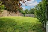2716 Sharondale Ct - Photo 21