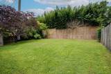 2716 Sharondale Ct - Photo 22